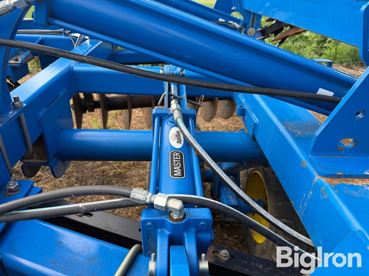 landoll-6230-36-image-14
