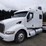 2009-peterbilt-387-image-1