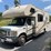 2015-ford-e350-image-5