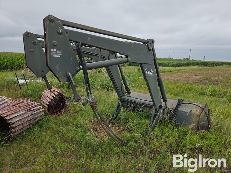 new-holland-8670-image-5