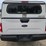 2020-ford-f150-image-47