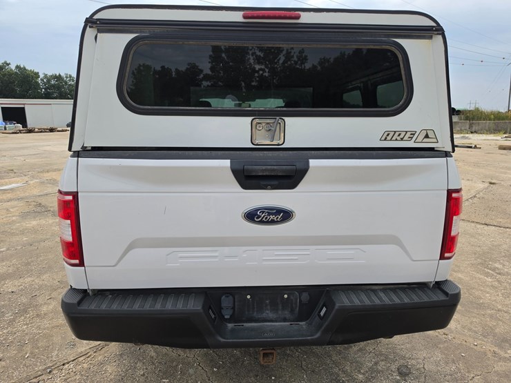 2020-ford-f150-image-47