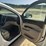 2014-cadillac-srx-image-15