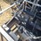 #2103-•-jct-skid-steer-mounted-hydraulic-auger-attachment-with-bits-image-7