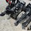kinze-4000-series-row-units-(bid-per-unit)-image-11