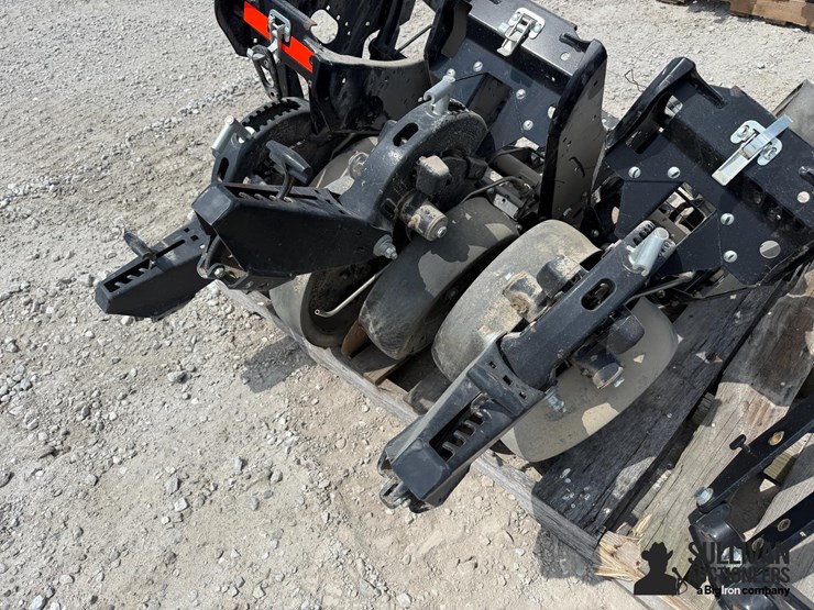 kinze-4000-series-row-units-(bid-per-unit)-image-11