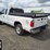 2012-ford-f250-image-5