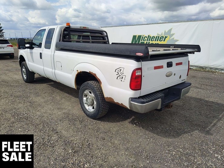 2012-ford-f250-image-5