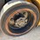 hyundai-hlf30-5-image-21
