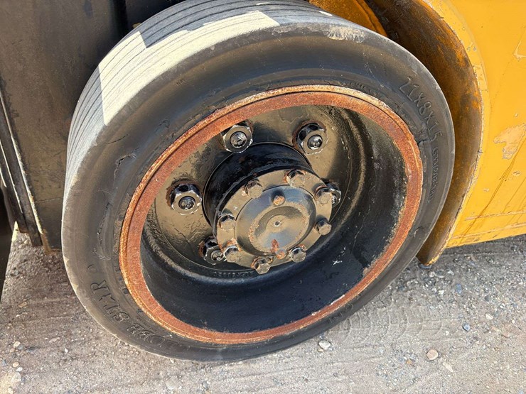 hyundai-hlf30-5-image-21