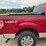 2011-ford-f150-image-49