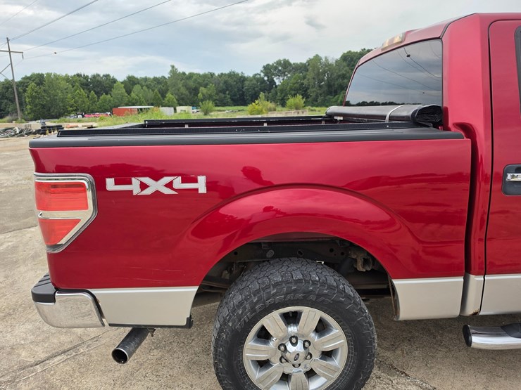 2011-ford-f150-image-49