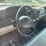 2005-ford-f250-image-9