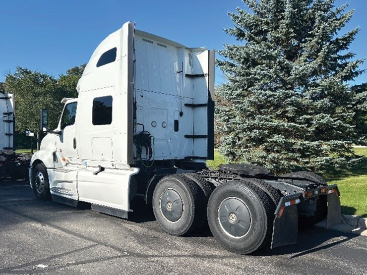 2022-international-lt-image-2