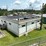 #130-•-modular-building-triplewide-(fac2404-b-&-fac2404-b-13)-image-1