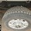 2018-ford-f350-image-12