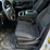 2017-chevrolet-silverado-1500-image-12