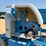 2012-genie-z40/23n-image-32