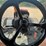 2012-case-ih-magnum-315-image-55