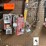 #10143-•-assorted-shop-tools-image-3