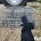 pallet-rack-wire-decking-image-8