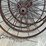 48"-steel-wheels-image-9