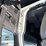 2011-chevrolet-colorado-image-13
