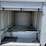2001-ford-f550-image-20