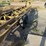 hayvan-6-bale-gooseneck-trailer-image-6