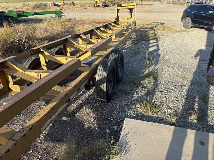 hayvan-6-bale-gooseneck-trailer-image-6