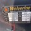 wolverine-mini-combination-bucket,-48"-image-3