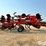 2022-kuhn-krause-4856-11-image-4