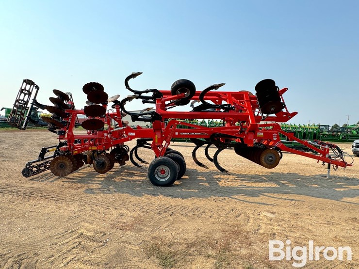 2022-kuhn-krause-4856-11-image-4