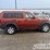 2008-dodge-nitro-image-7