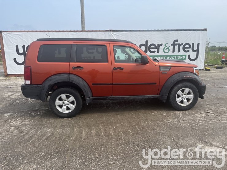 2008-dodge-nitro-image-7