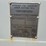 #1202-•-40'-high-cube-container-image-6