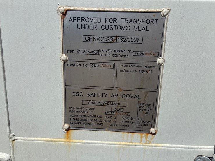 #1202-•-40'-high-cube-container-image-6