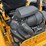cub-cadet-60-image-9