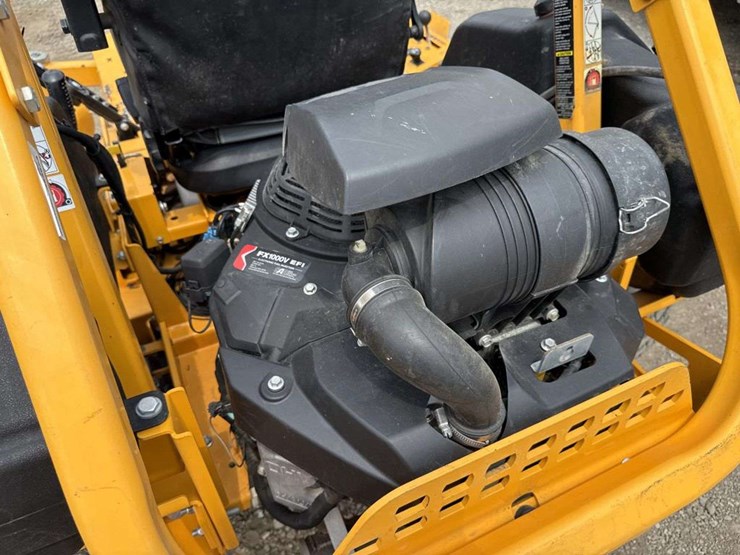 cub-cadet-60-image-9