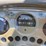 hyundai-hlf30-5-image-28