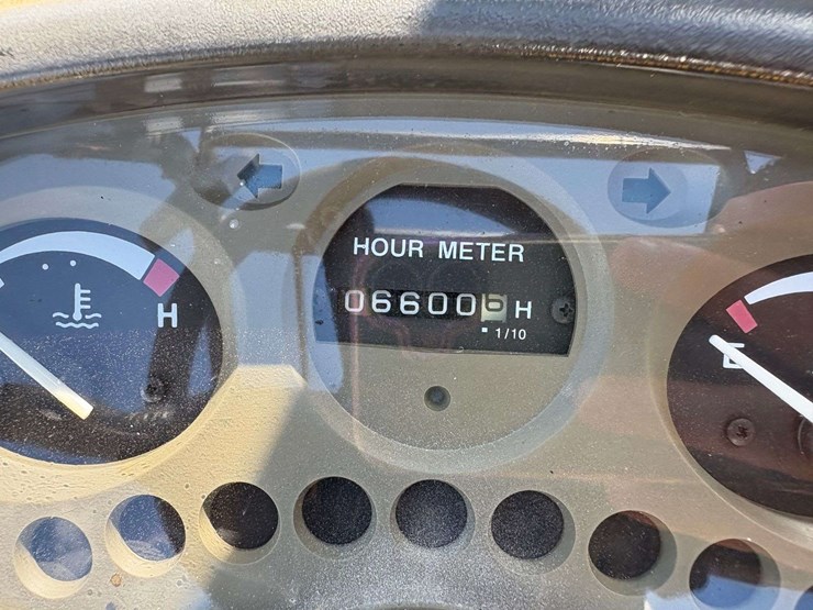 hyundai-hlf30-5-image-28