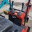 zjg-mini-excavator-zj-12-(red)-image-8