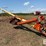 westfield-100-auger-image-3