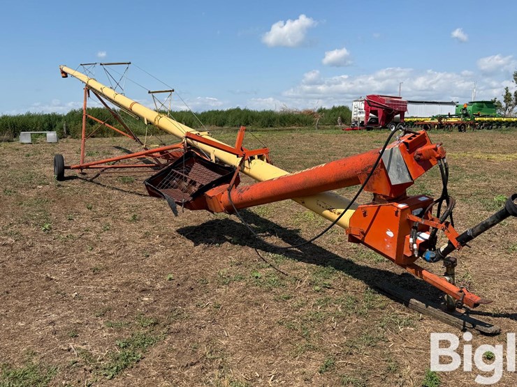 westfield-100-auger-image-3