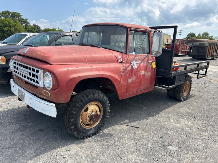 international-1300-image-1