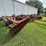 case-ih-rmx340-image-2