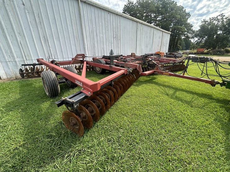 case-ih-rmx340-image-2
