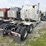 2019-peterbilt-389-image-2