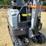 #423-•-ats-power-me18-mini-excavator-image-8