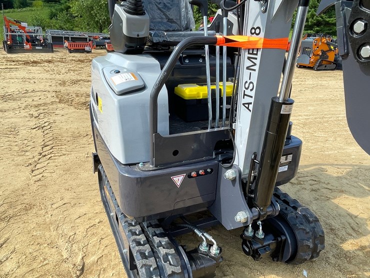 #423-•-ats-power-me18-mini-excavator-image-8